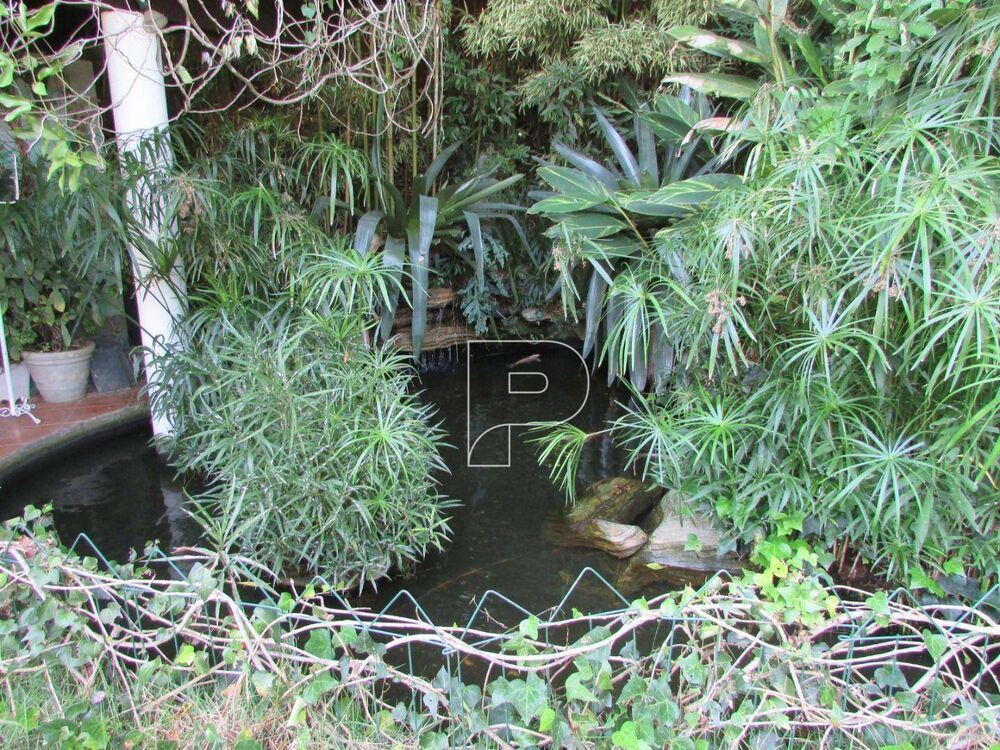 Casa de Condomínio, 1 quarto - Foto 8