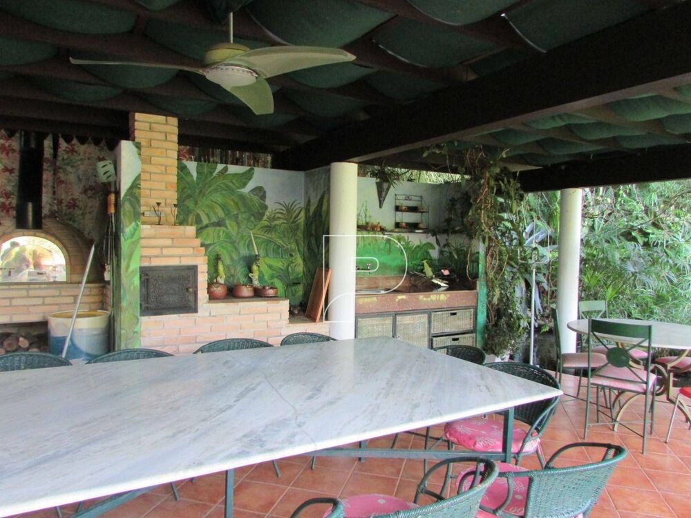 Casa de Condomínio, 1 quarto - Foto 7