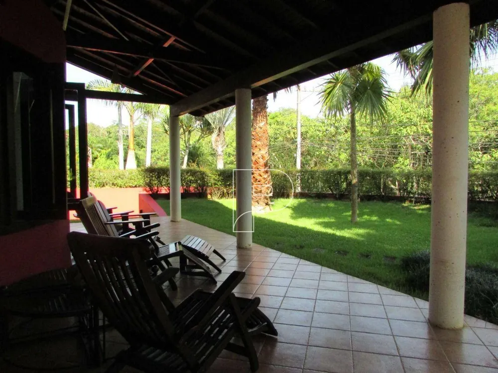 Casa de Condomínio, 1 quarto - Foto 7