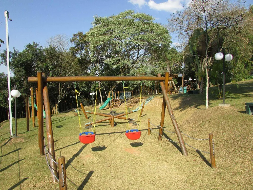 Casa de Condomínio, 3 quartos - Foto 28