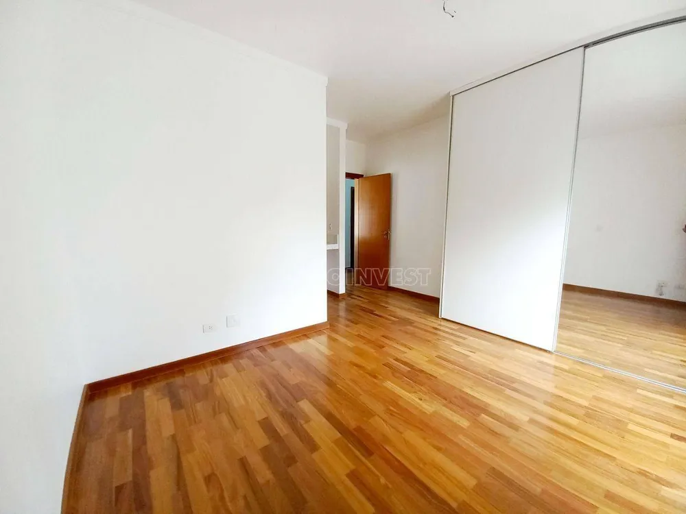 Casa de Condomínio, 3 quartos - Foto 17