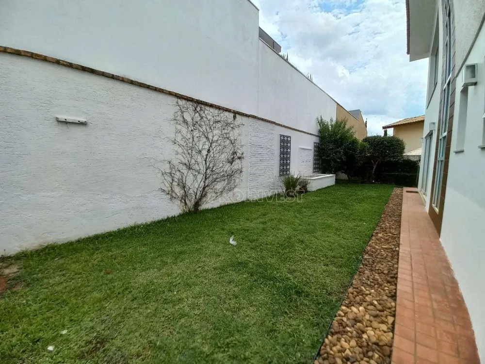 Casa de Condomínio, 3 quartos - Foto 20