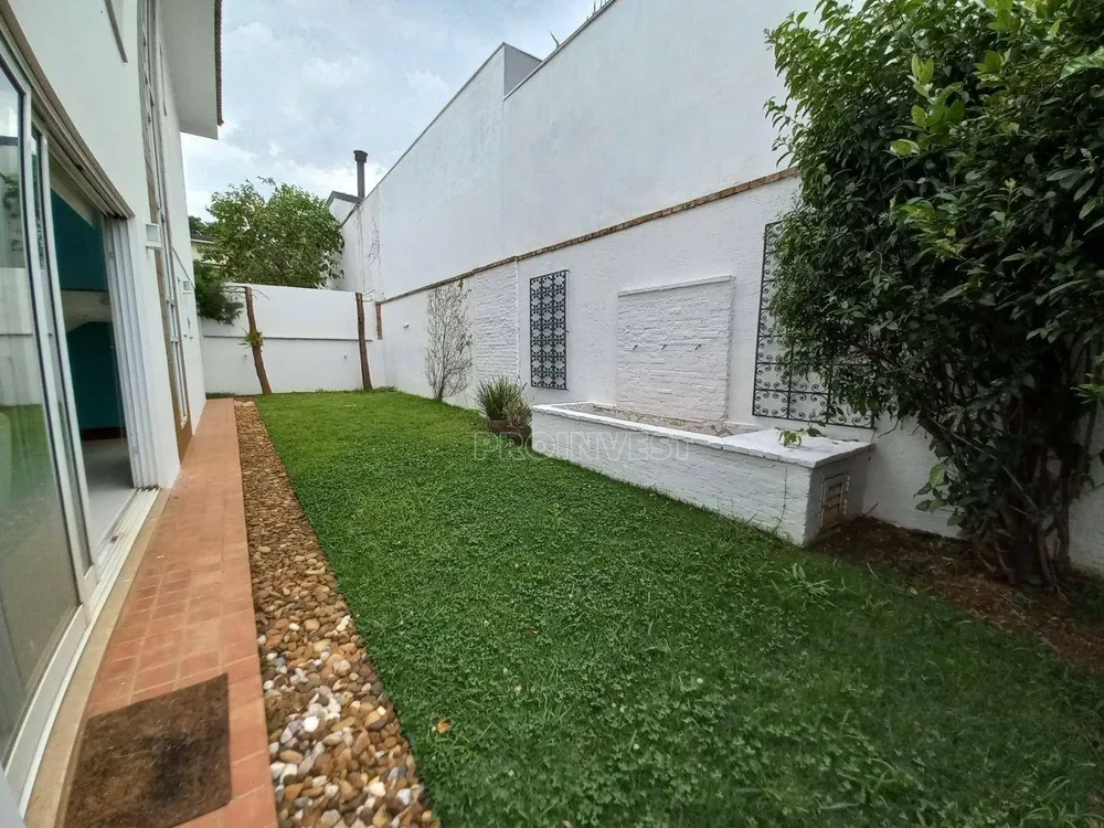 Casa de Condomínio, 3 quartos - Foto 21