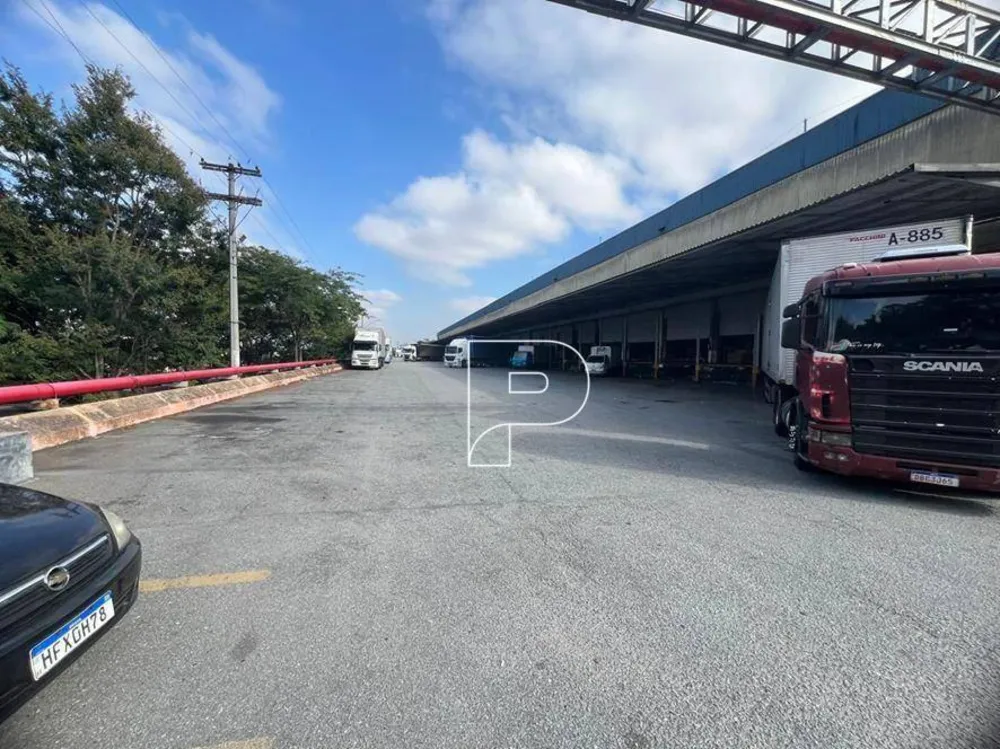 Depósito-Galpão, 41055 m² - Foto 7