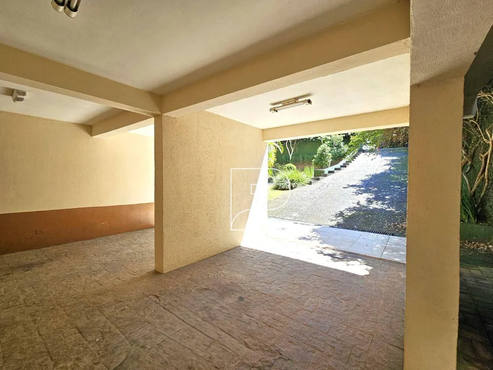 Casa de Condomínio, 3 quartos - Foto 16