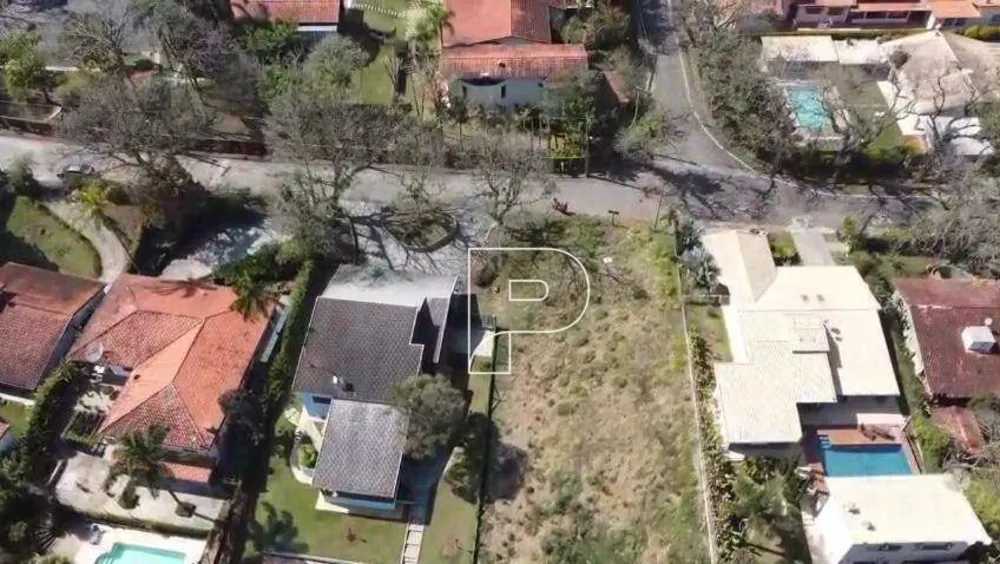 Loteamento e Condomínio, 1075 m² - Foto 6
