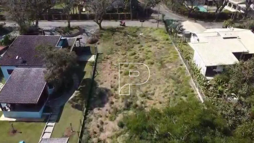 Loteamento e Condomínio, 1075 m² - Foto 7
