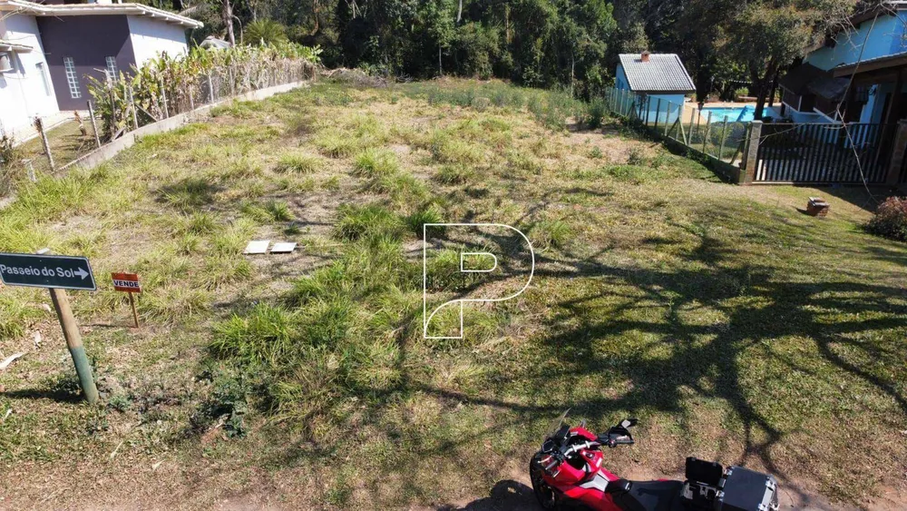 Loteamento e Condomínio, 1075 m² - Foto 2