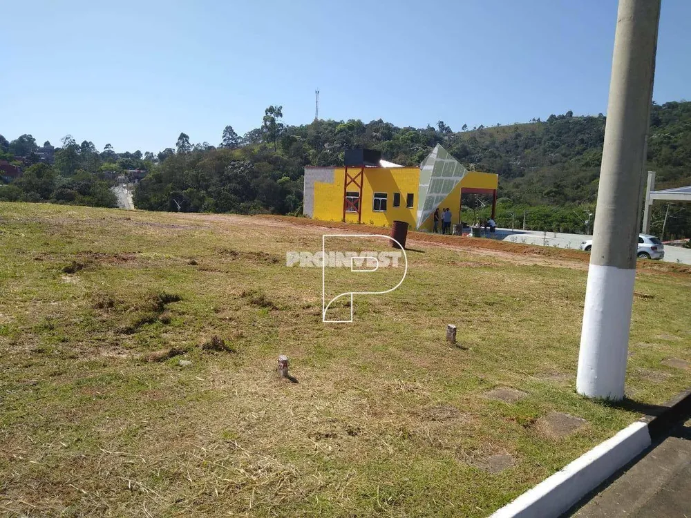 Terreno, 2418 m² - Foto 4