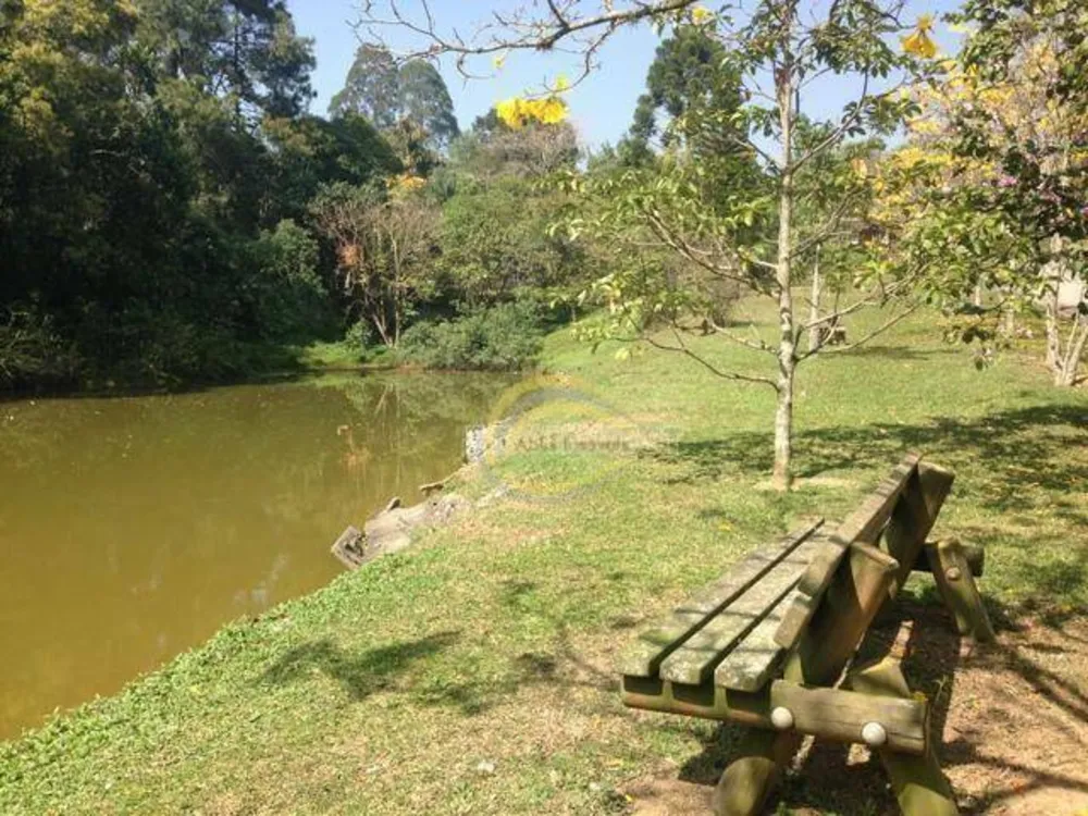 Loteamento e Condomínio, 2326 m² - Foto 6