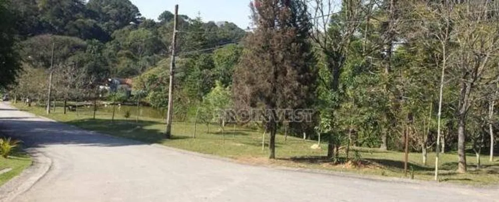 Loteamento e Condomínio, 2326 m² - Foto 4