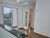 Apartamento, 2 quartos, 46 m² - Foto 3