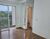 Apartamento, 2 quartos, 46 m² - Foto 4