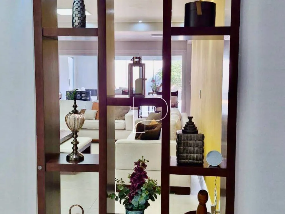 Casa de Condomínio, 5 quartos - Foto 2
