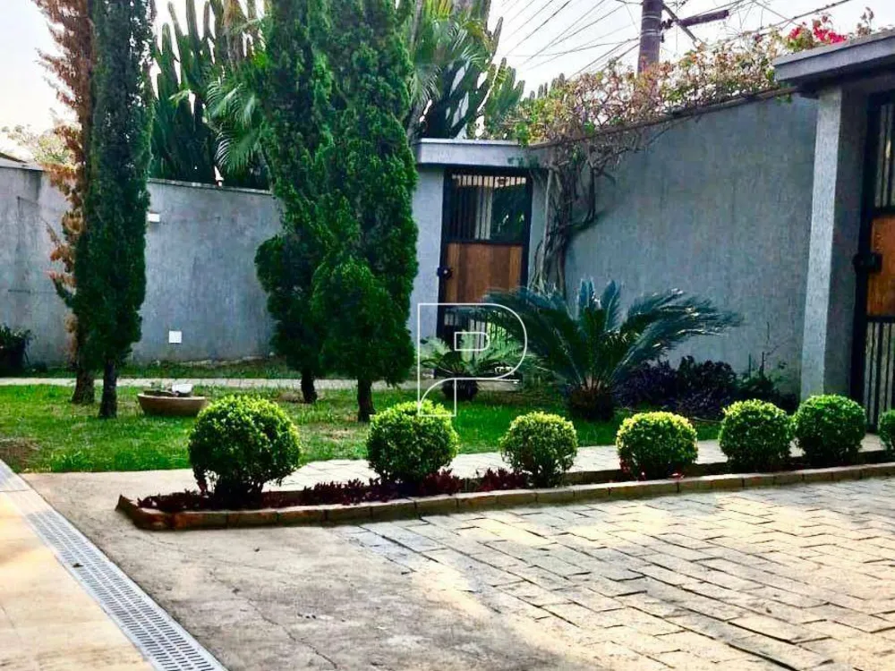 Casa de Condomínio, 5 quartos - Foto 3