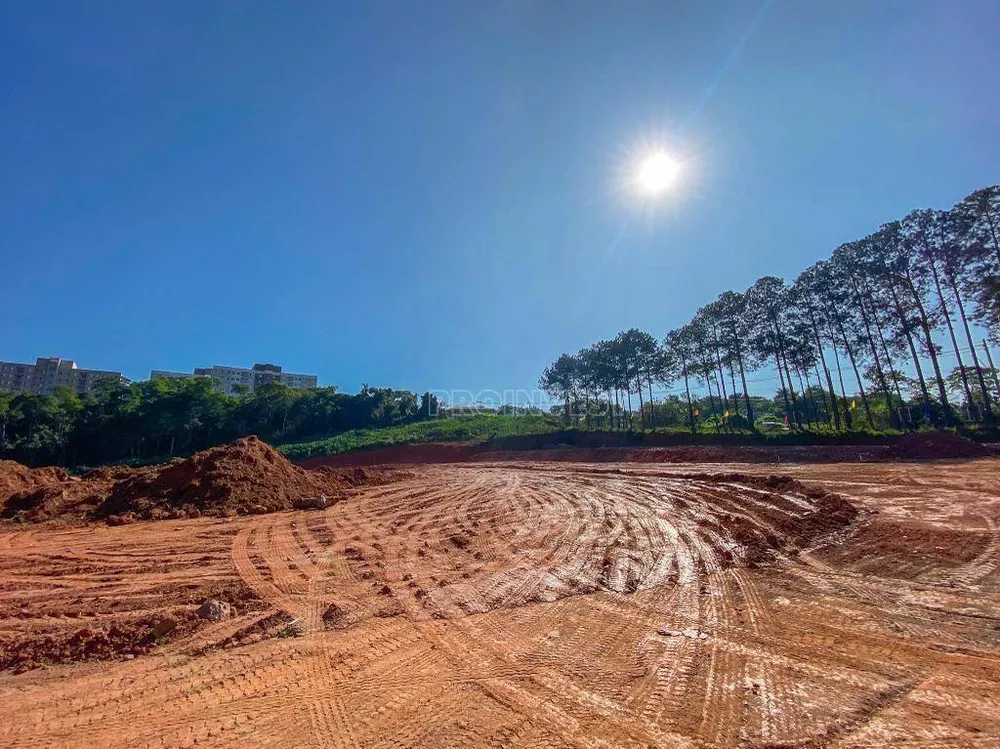 Loteamento e Condomínio à venda, 317M2 - Foto 4