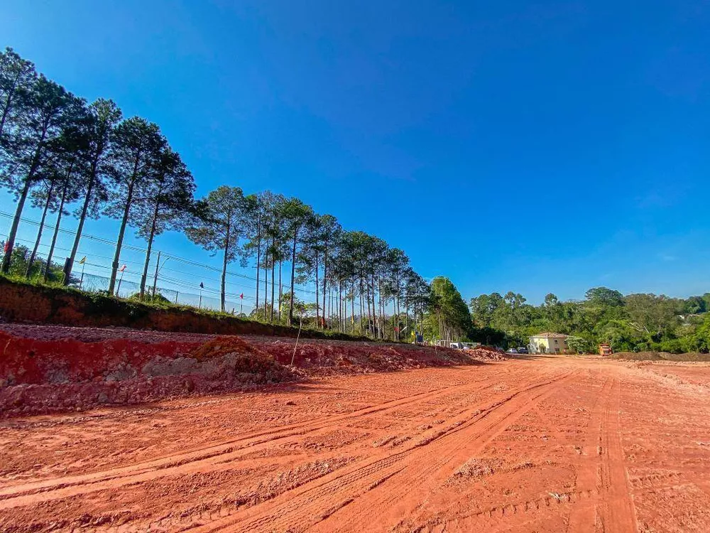 Loteamento e Condomínio à venda, 317M2 - Foto 2