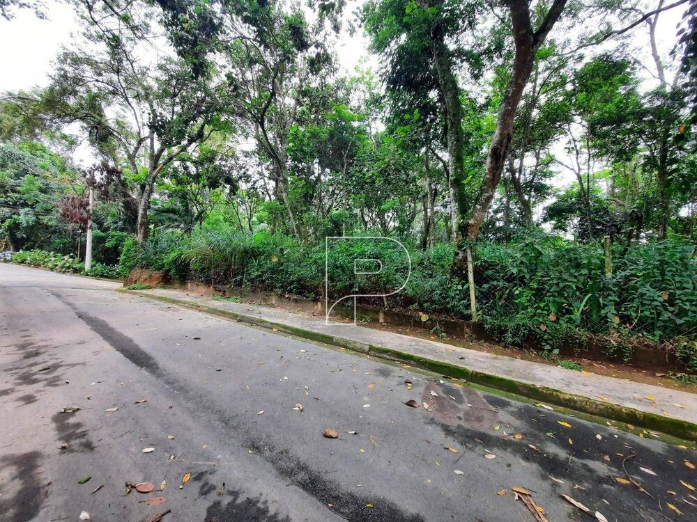 Loteamento e Condomínio, 659 m² - Foto 6