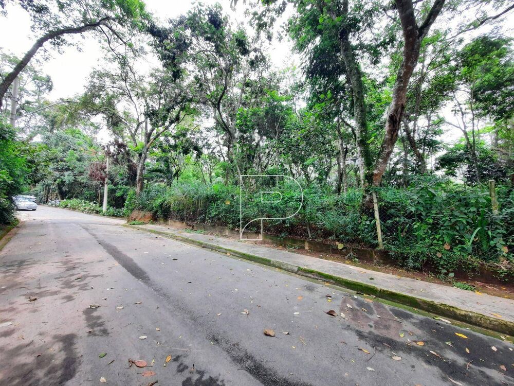 Loteamento e Condomínio, 659 m² - Foto 5