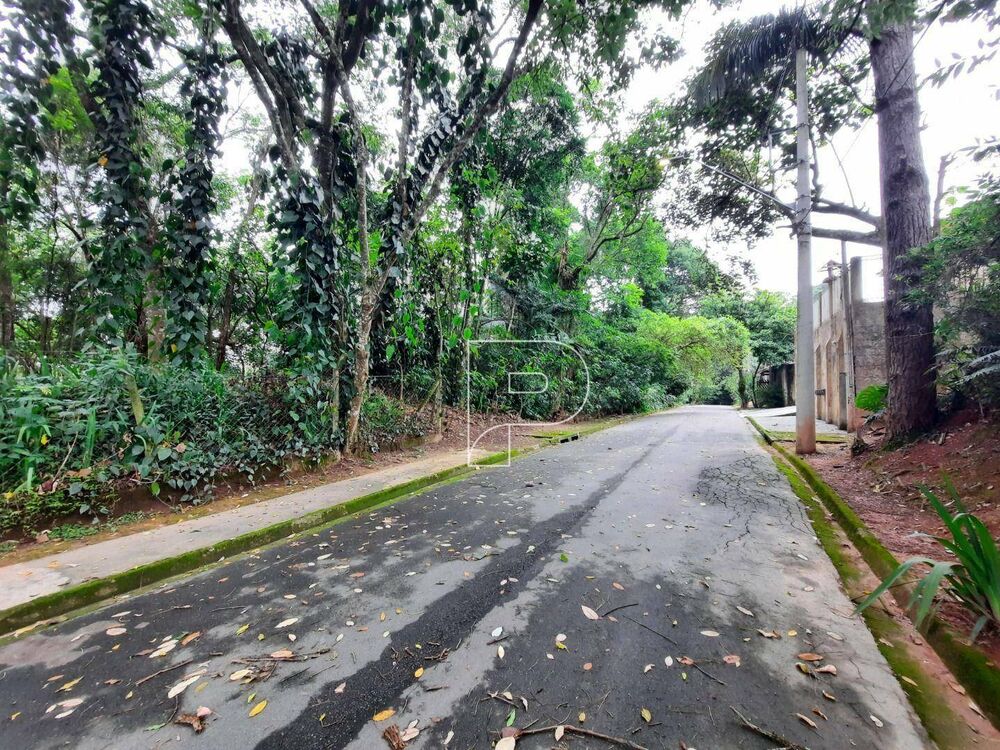 Loteamento e Condomínio, 659 m² - Foto 4