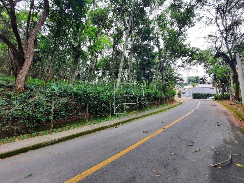 Loteamento e Condomínio, 659 m² - Foto 8
