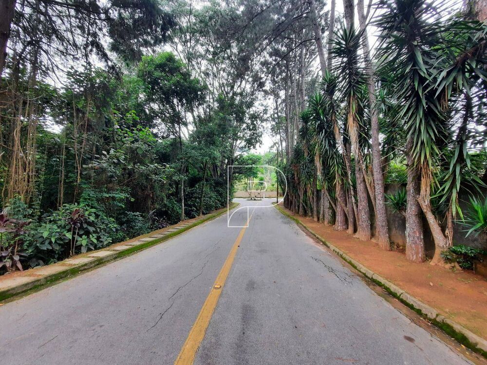 Loteamento e Condomínio, 659 m² - Foto 1