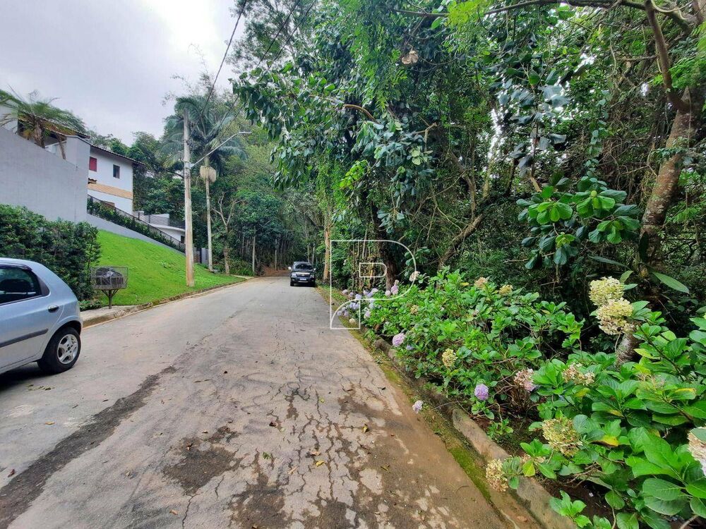 Loteamento e Condomínio, 659 m² - Foto 9