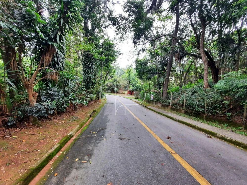 Loteamento e Condomínio, 659 m² - Foto 16