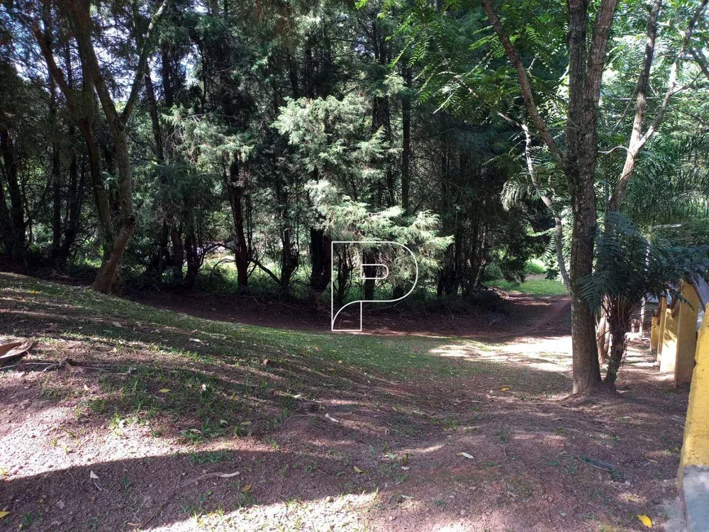 Loteamento e Condomínio, 1179 m² - Foto 2