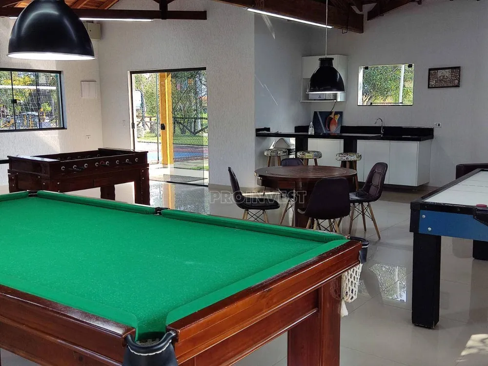 Loteamento e Condomínio, 1179 m² - Foto 12