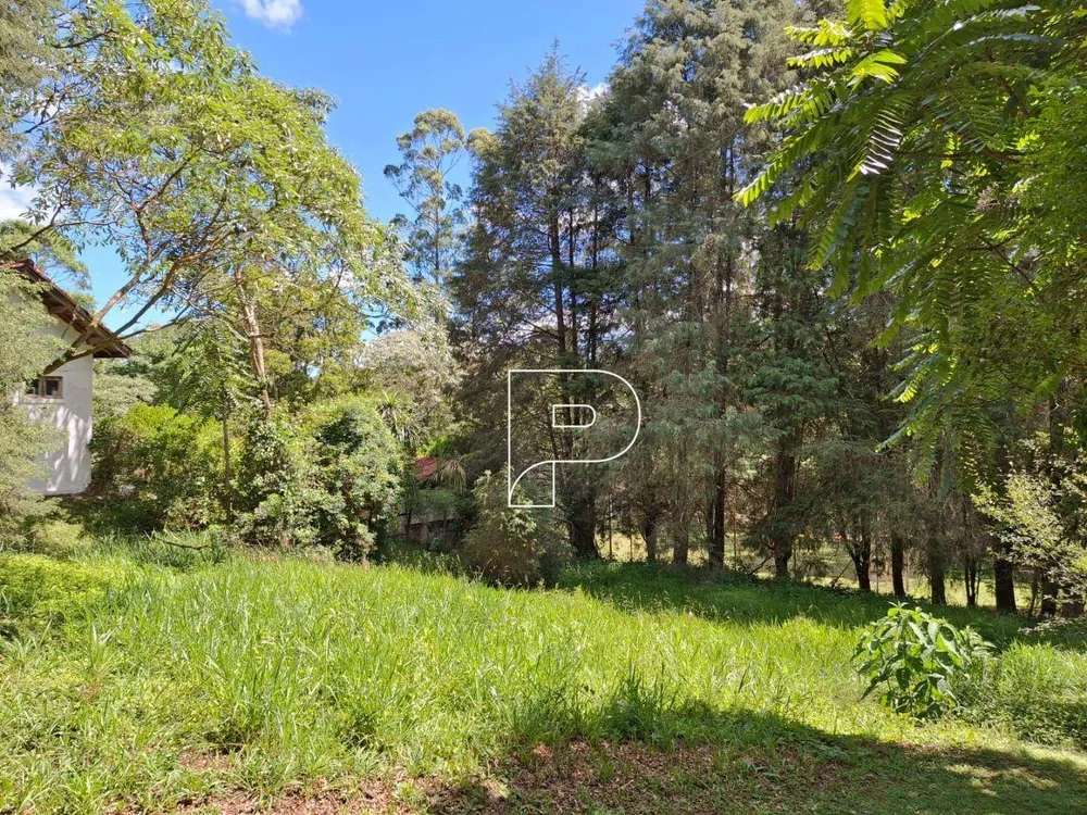 Loteamento e Condomínio, 1179 m² - Foto 1