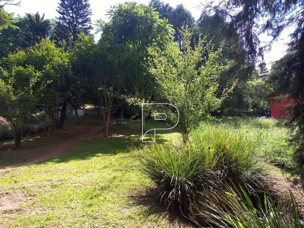 Loteamento e Condomínio, 1179 m² - Foto 4