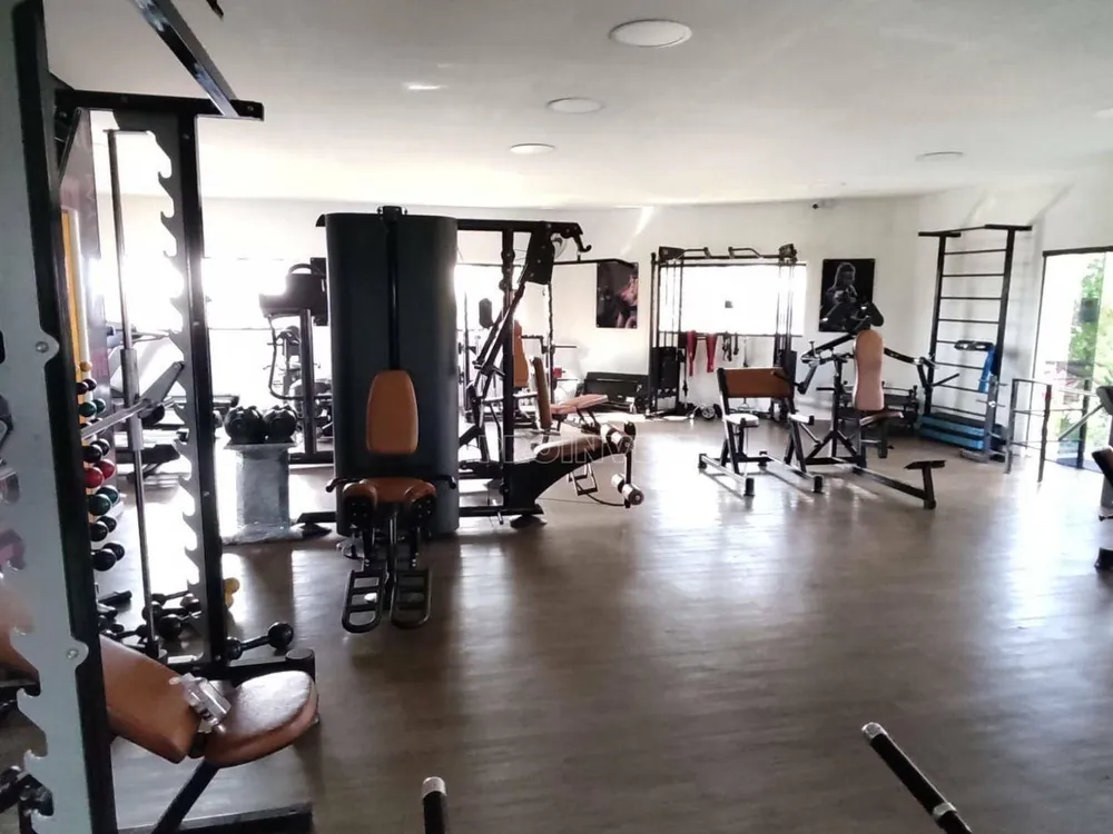 Loteamento e Condomínio, 1179 m² - Foto 11