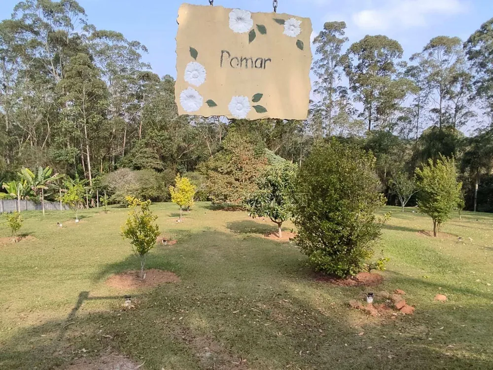 Loteamento e Condomínio, 1179 m² - Foto 10