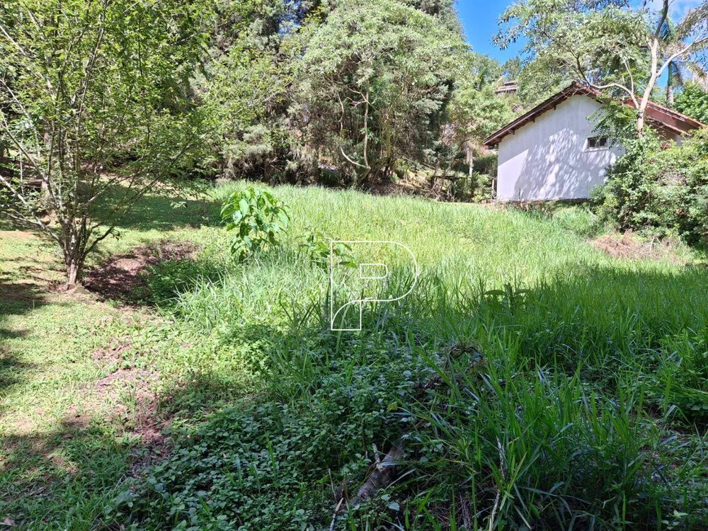 Loteamento e Condomínio, 1179 m² - Foto 3