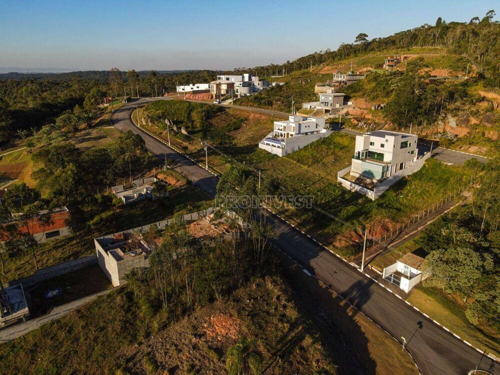 Loteamento e Condomínio à venda, 509M2 - Foto 10
