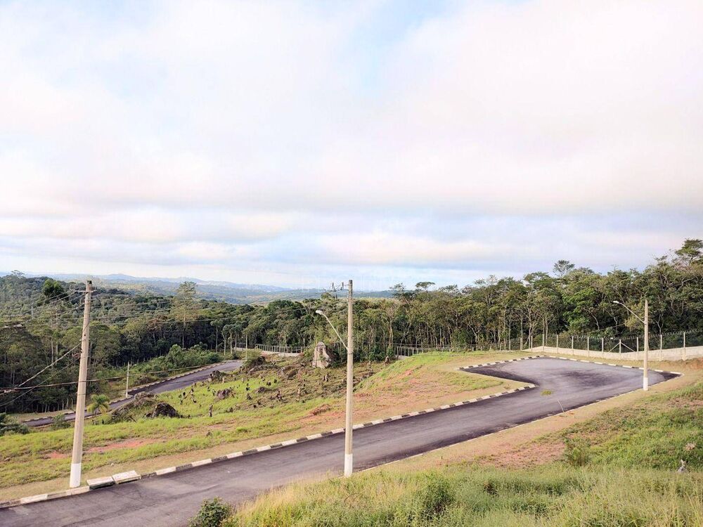 Loteamento e Condomínio à venda, 509M2 - Foto 5