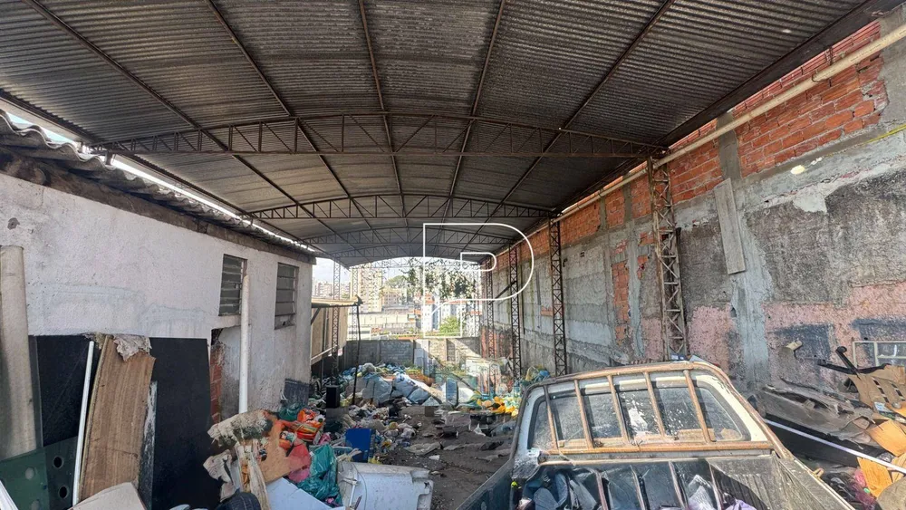 Terreno, 250 m² - Foto 4