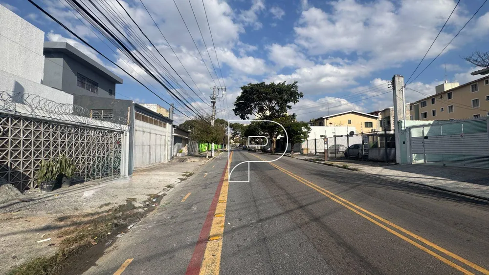 Terreno, 250 m² - Foto 5