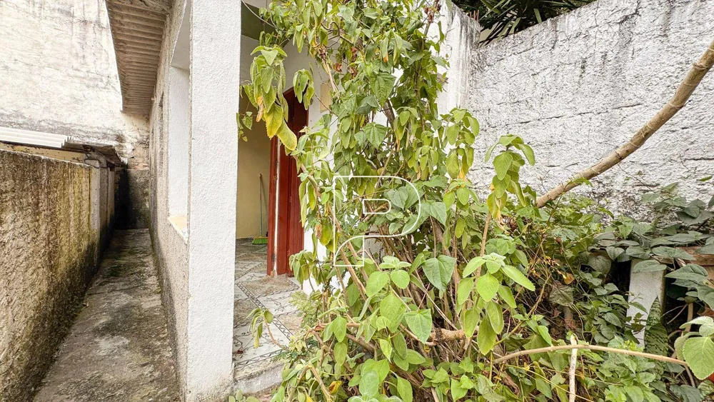 Casa, 3 quartos, 205 m² - Foto 3