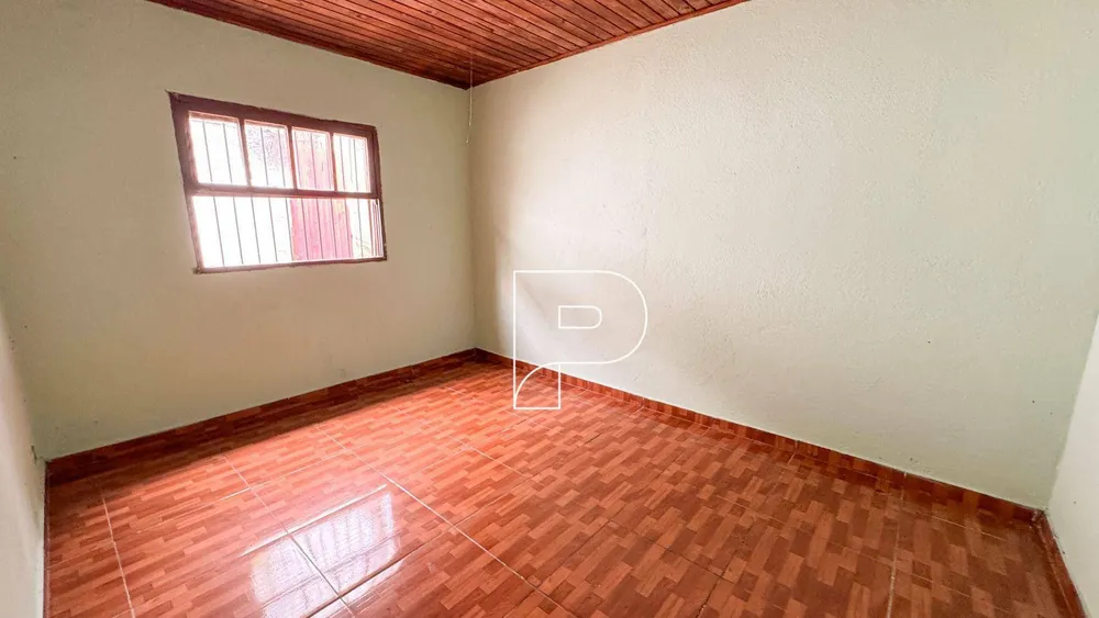 Casa, 3 quartos, 205 m² - Foto 5