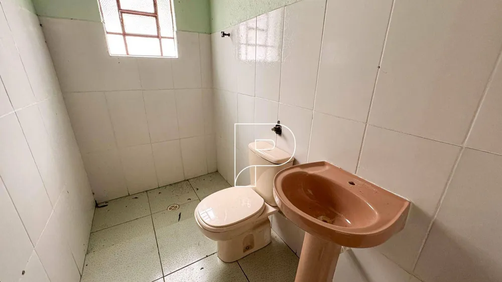 Casa, 3 quartos, 205 m² - Foto 8
