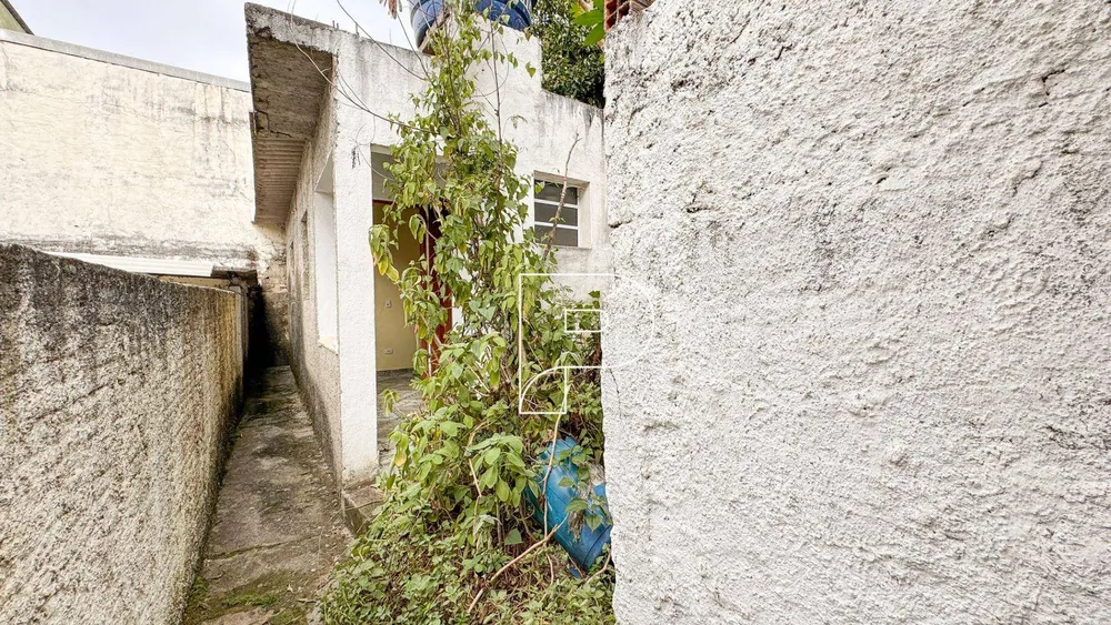 Casa, 3 quartos, 205 m² - Foto 2