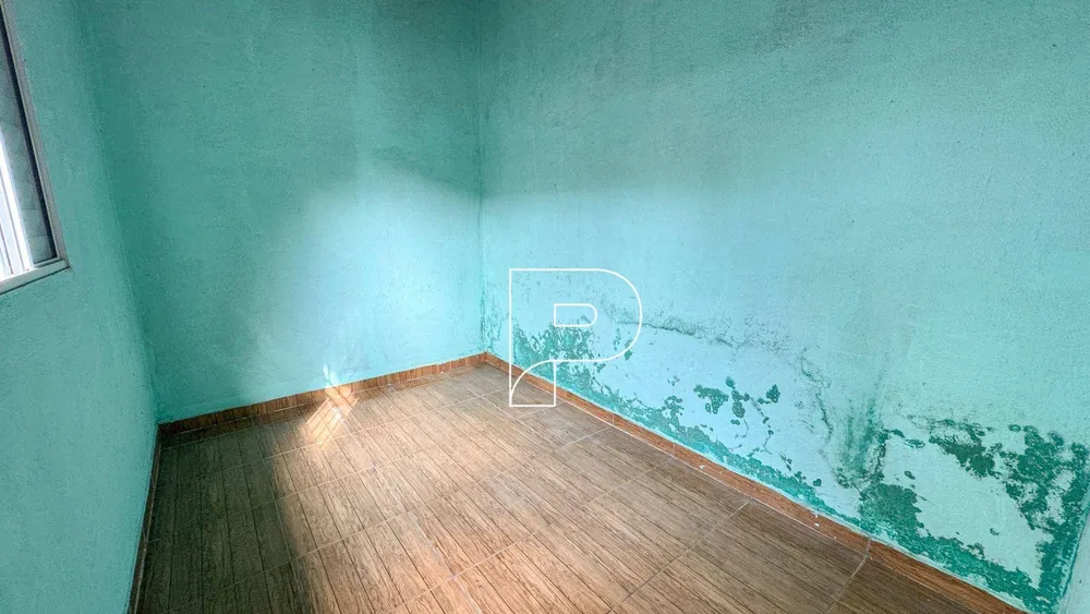 Casa, 3 quartos, 205 m² - Foto 6
