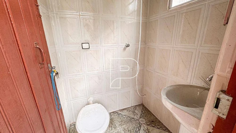 Casa, 3 quartos, 205 m² - Foto 7