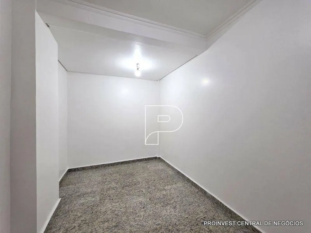 Casa de Condomínio, 4 quartos - Foto 12