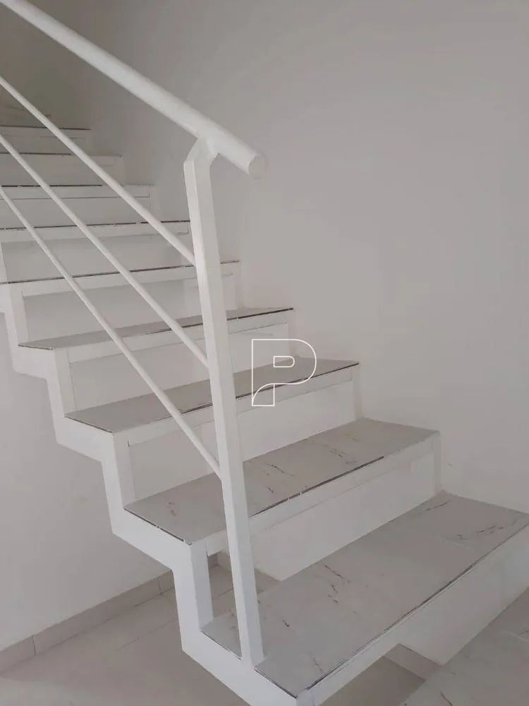 Casa de Condomínio, 2 quartos - Foto 10