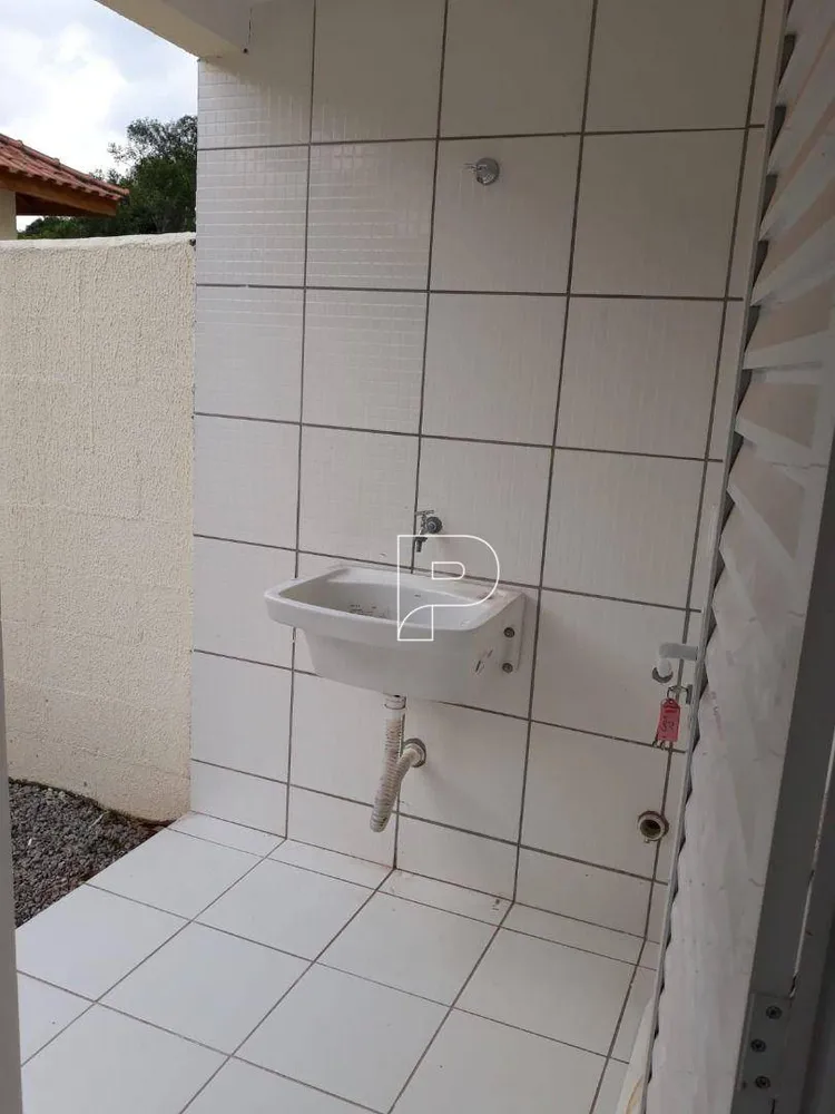 Casa de Condomínio, 2 quartos - Foto 8