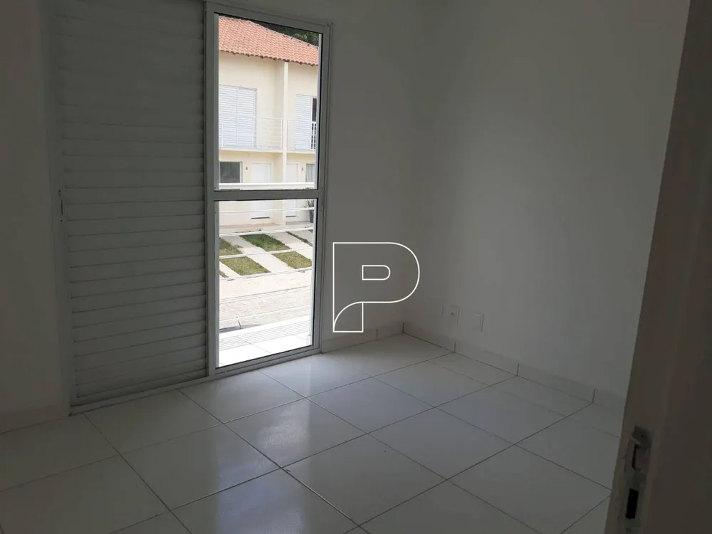 Casa de Condomínio, 2 quartos - Foto 6