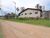Chácara, 2 quartos, 2520 m² - Foto 2